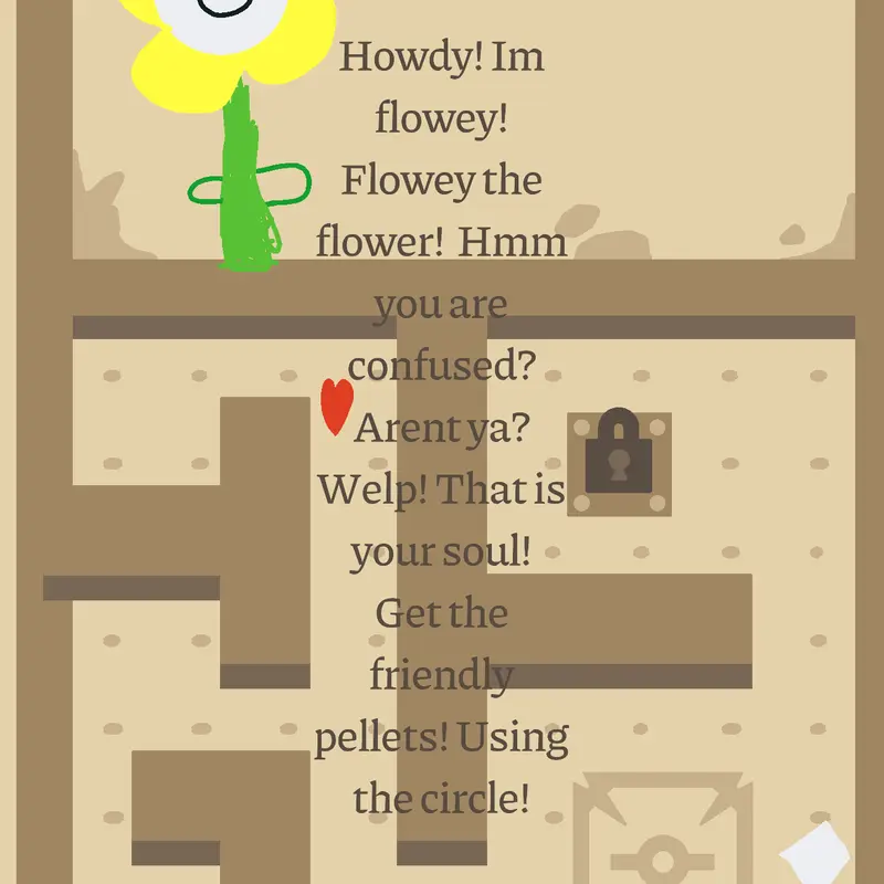 Game by @potatogaming13243
