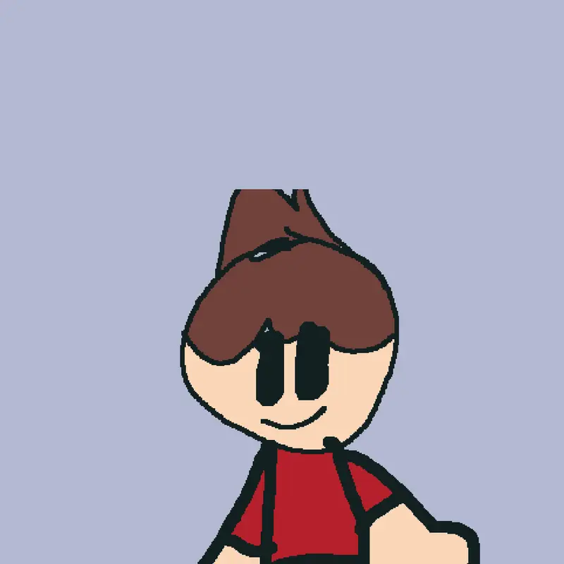 Game by @Jeycoth_1237