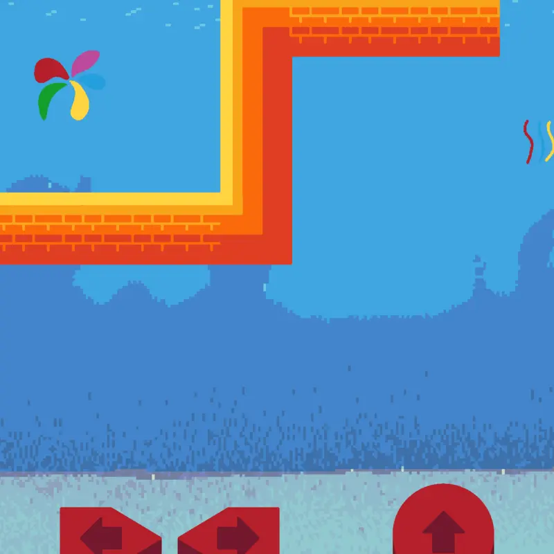 Game by @smaus_official