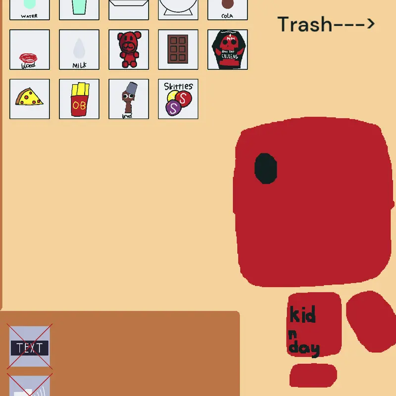 Game by @uahsg_akakukuakz