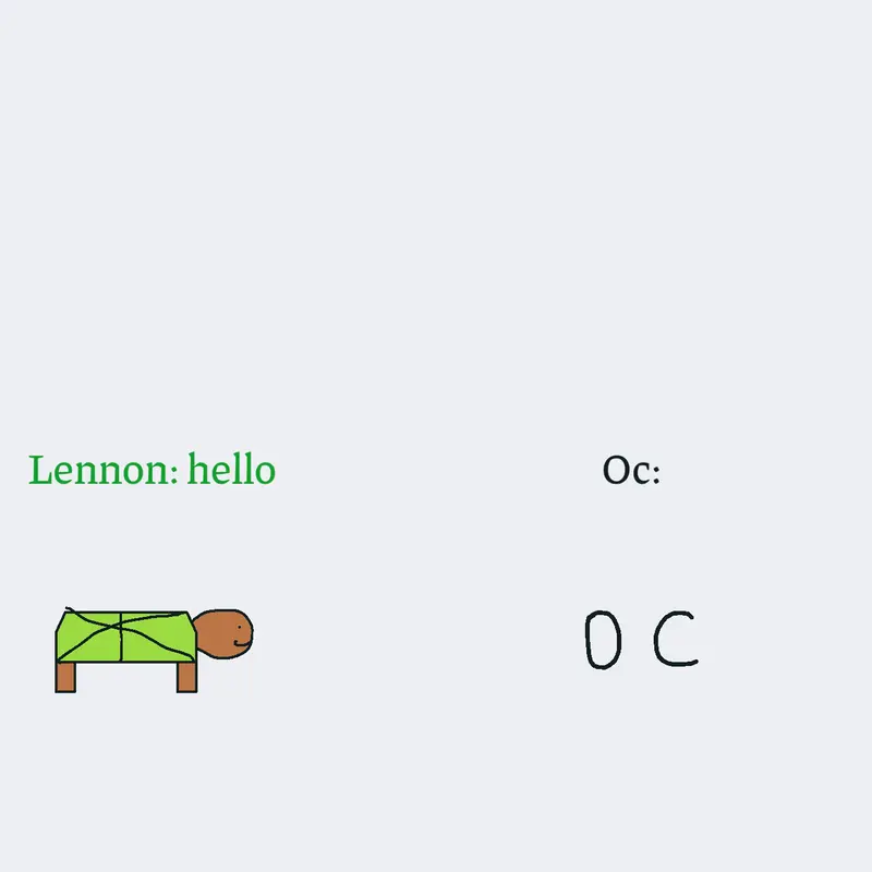 Game by @lennon26_officle
