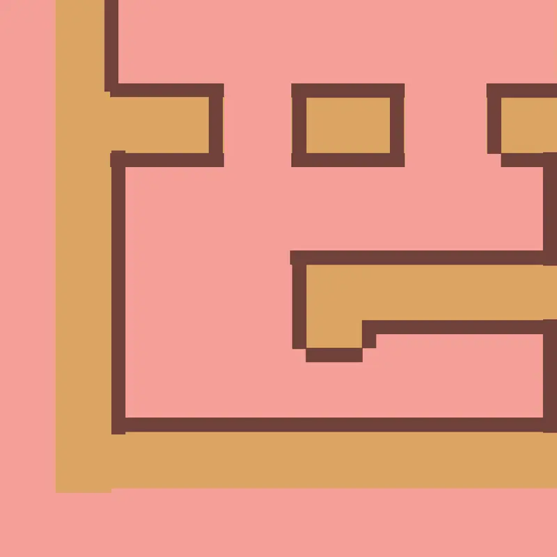 Game by @Beautiful_
