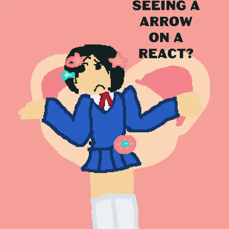 Game by @Dollette688