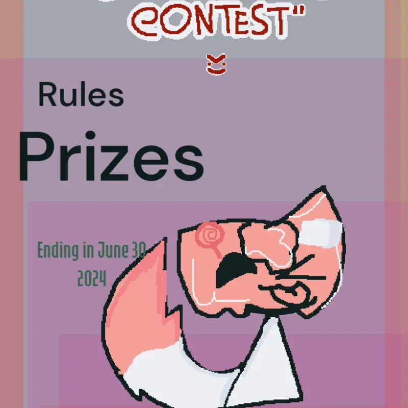 Game by @-_Jitterbug_and_Tio_-