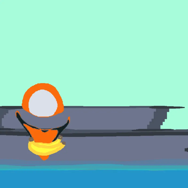 Game by @AyoE-22TheOrange