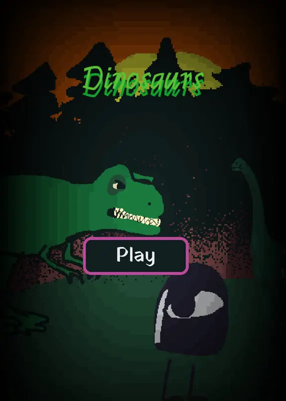 Game by @sondo1234567891011