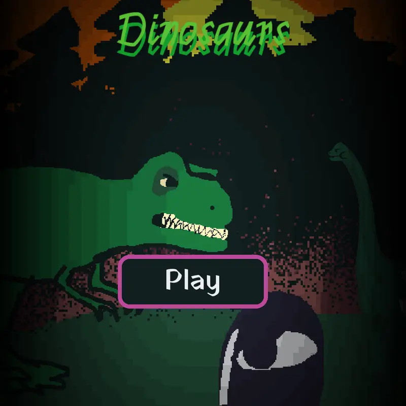 Game by @sondo1234567891011