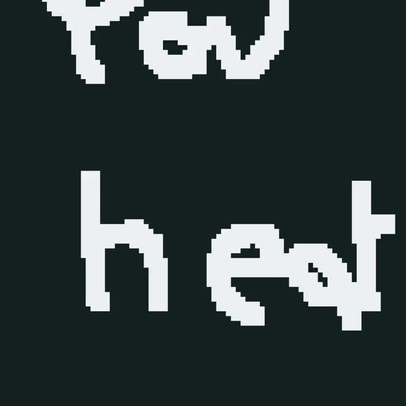 Game by @lwnmqln