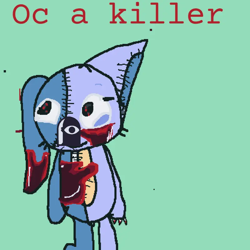 Game by @Bruddyplaysgames