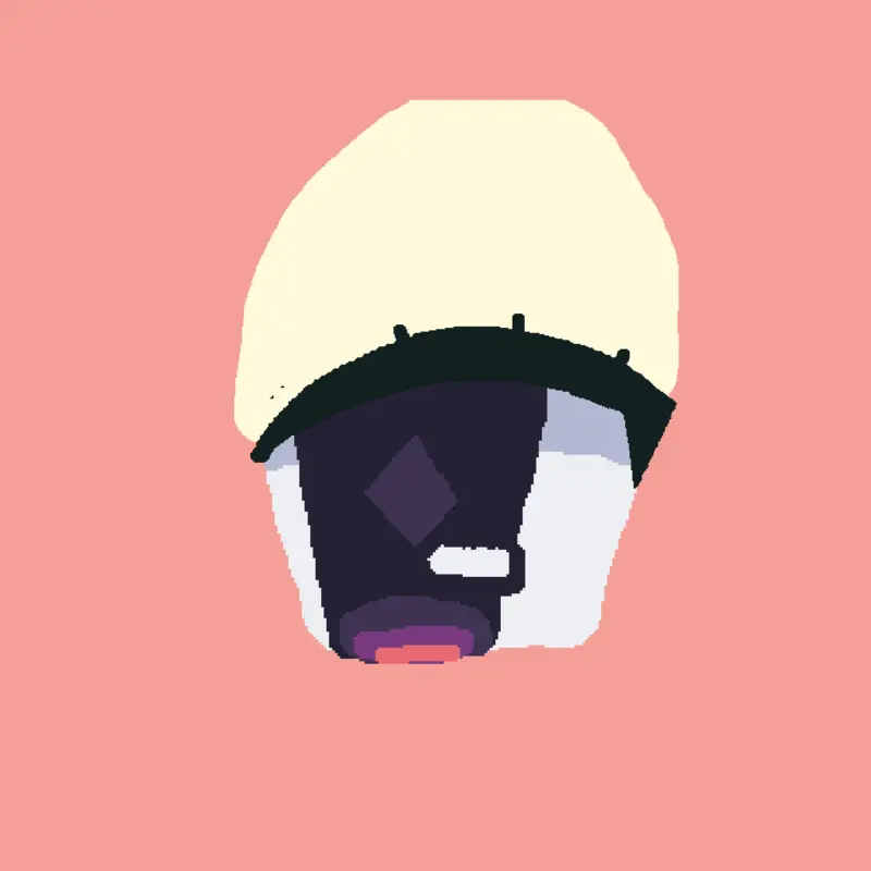 Game by @kimera