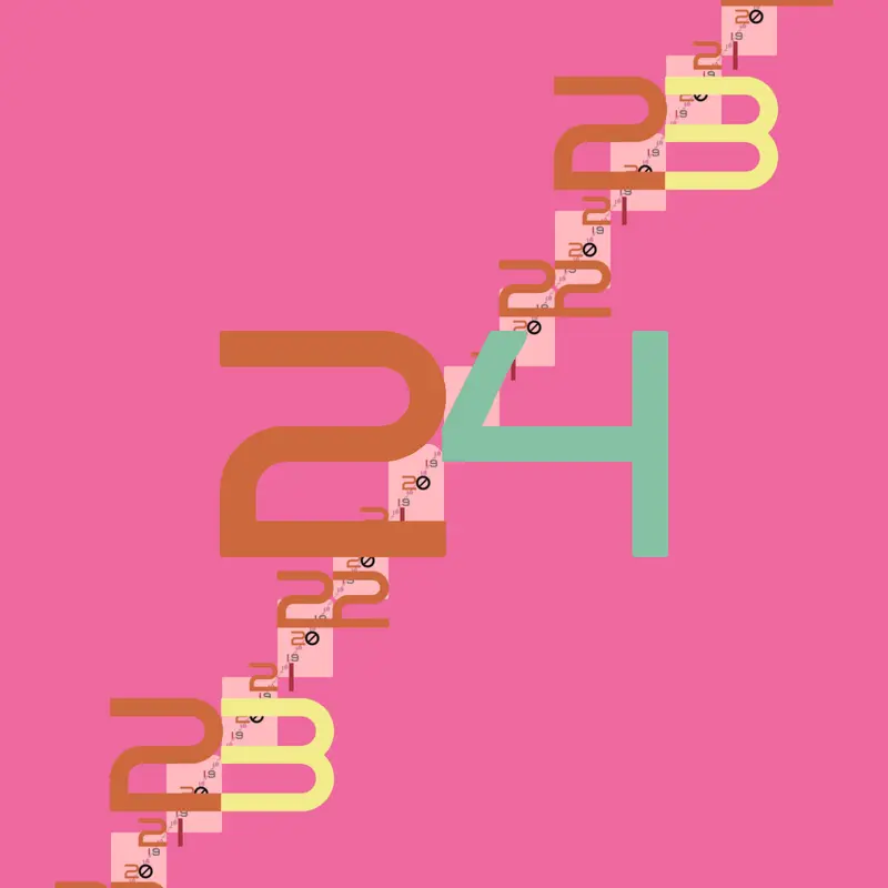 Game by @89TD_PortalChains-2026