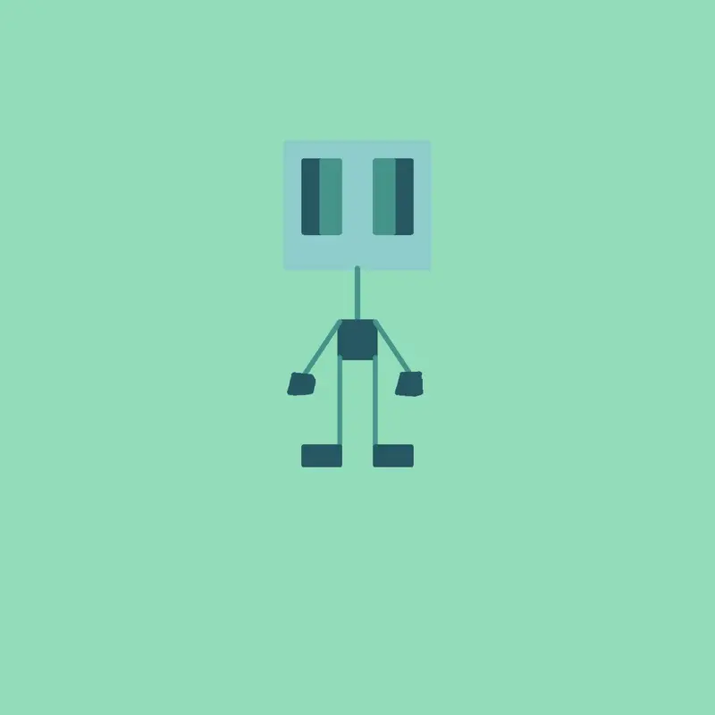 Game by @fuzzy_phone_record