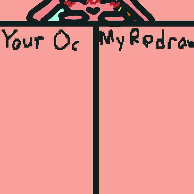 Game by @Mindy_2024Meow