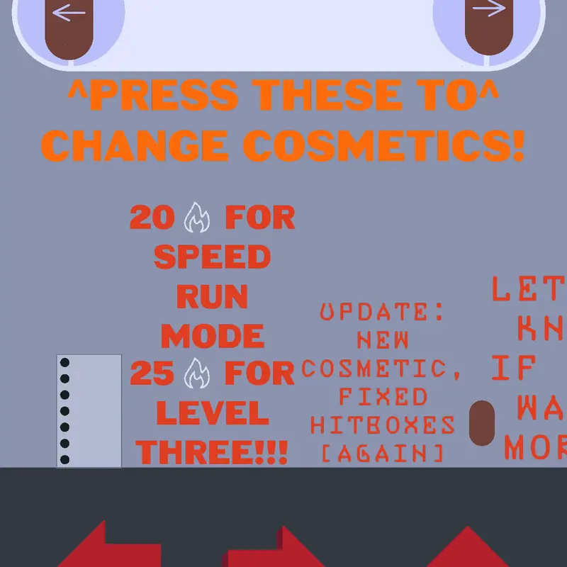 Game by @FattyFatNeo