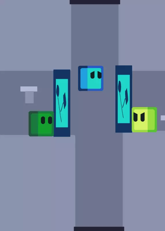 Game by @lankyboxexe2025