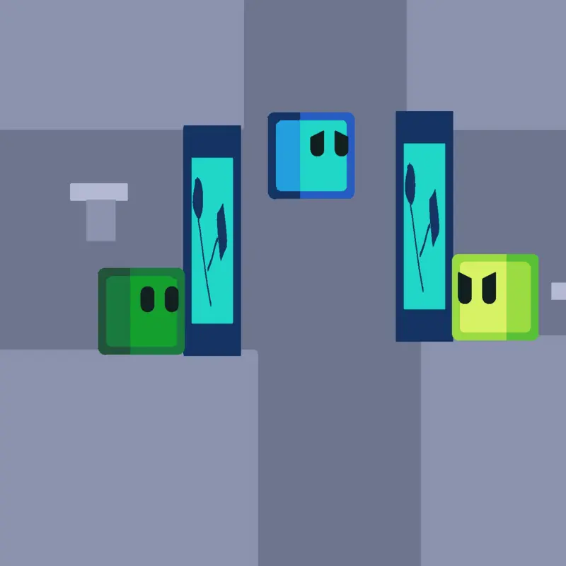 Game by @lankyboxexe2025