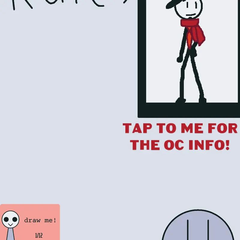 Game by @Shedlet_sky