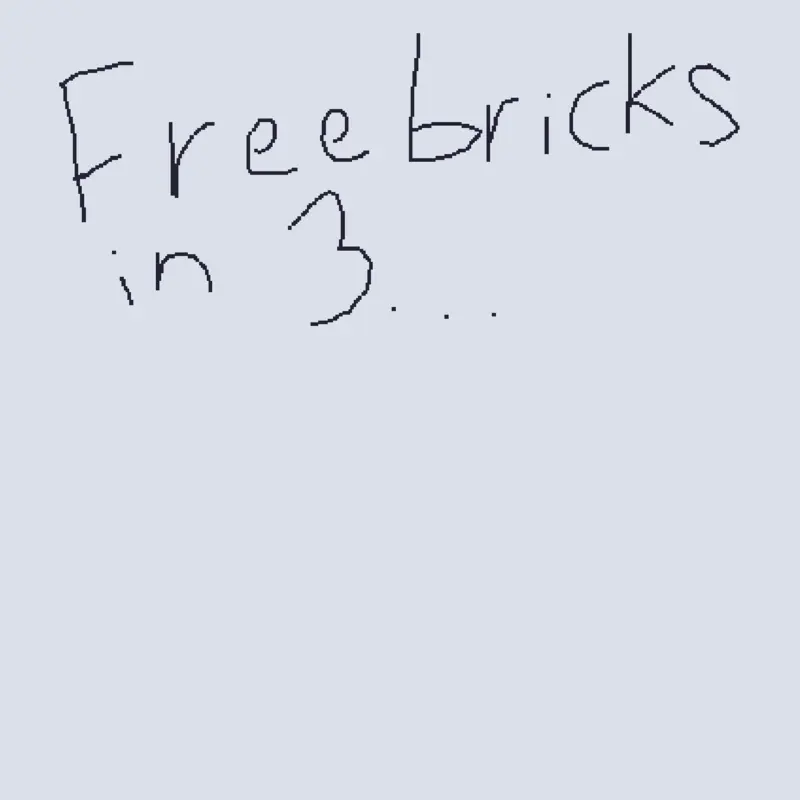 Game by @ROBLOXnoobYTOfficial