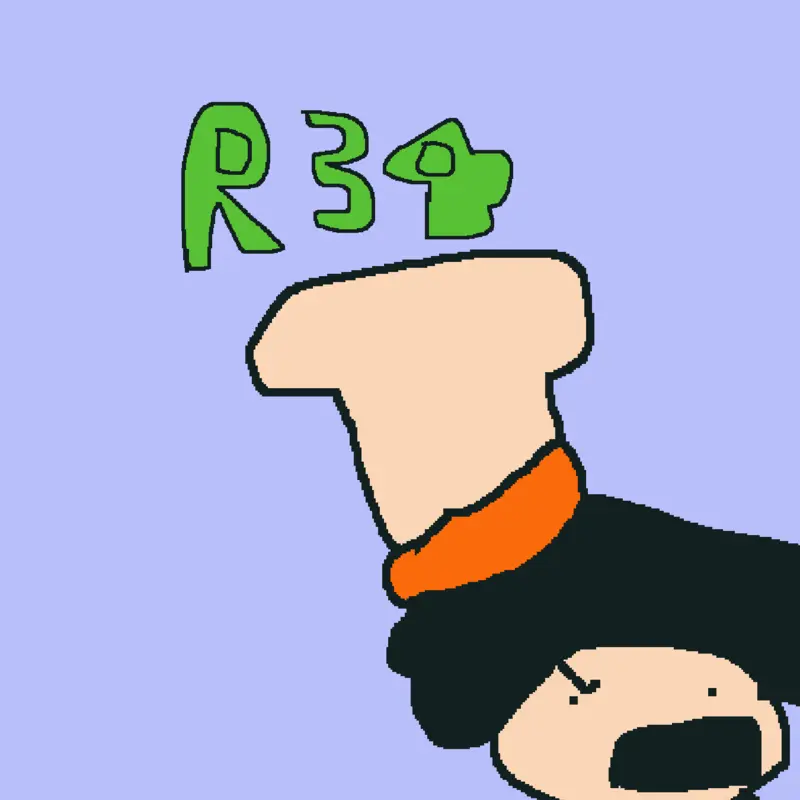 Game by @pedderishere