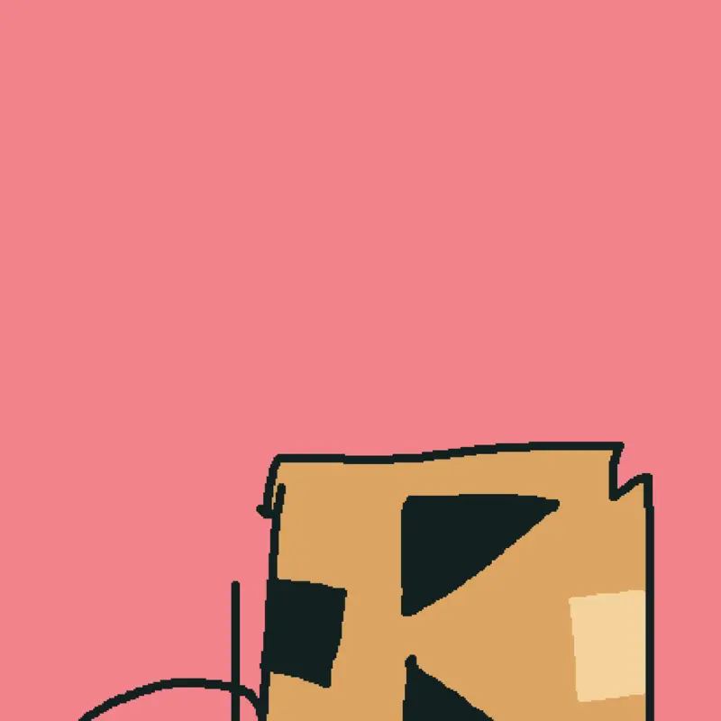 Game by @SUPERSEALGIRL