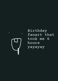 Yyayayayayayyayayaa