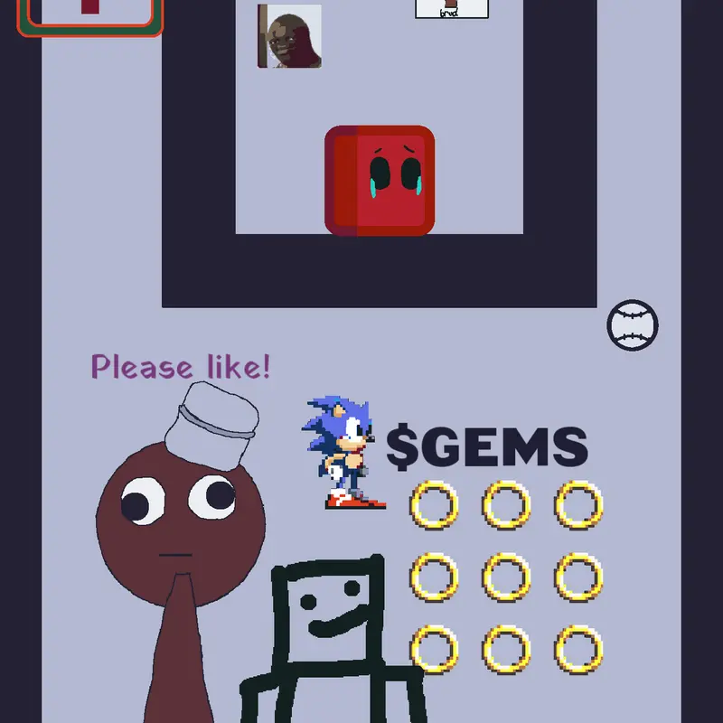 Game by @Black_officall_2025