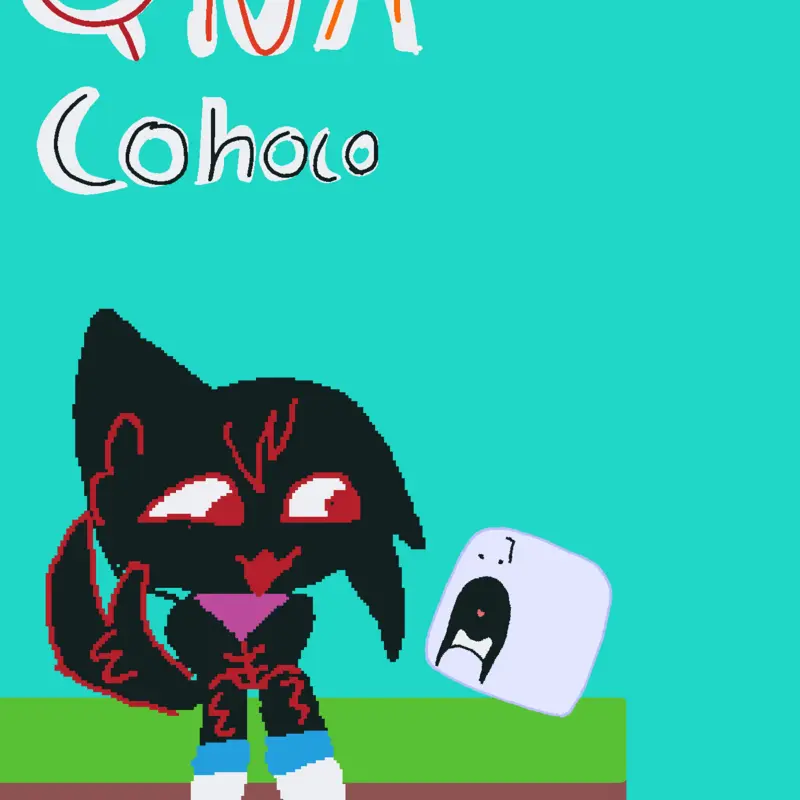 Game by @-_Billy_-