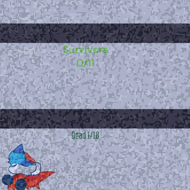 Game by @_sharkcat