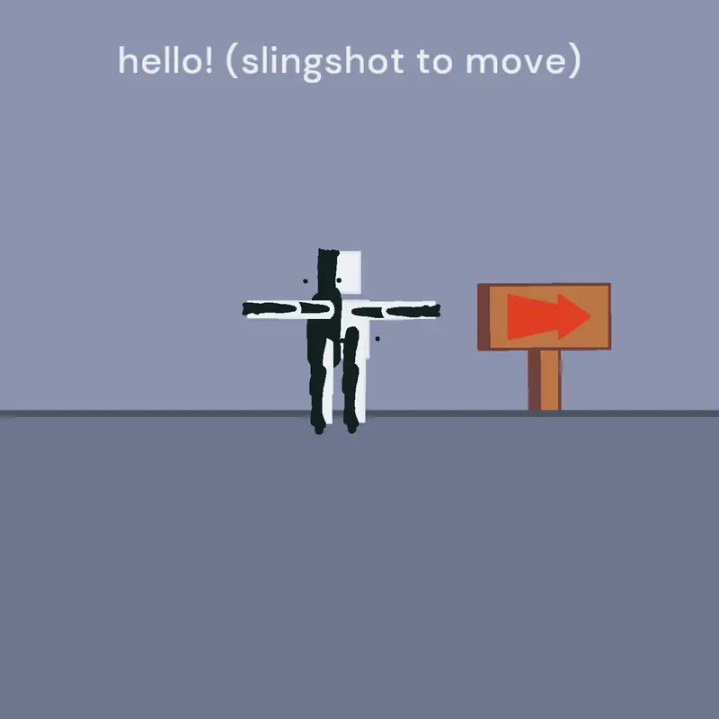Game by @Simon-2026