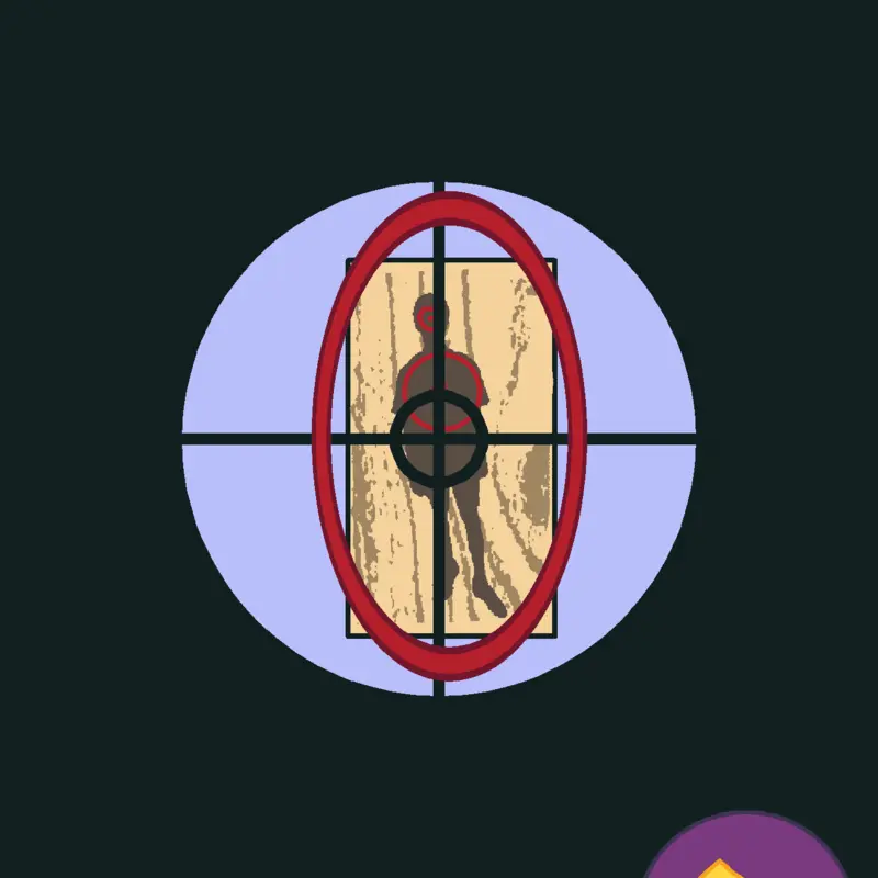 Game by @eymenpro123