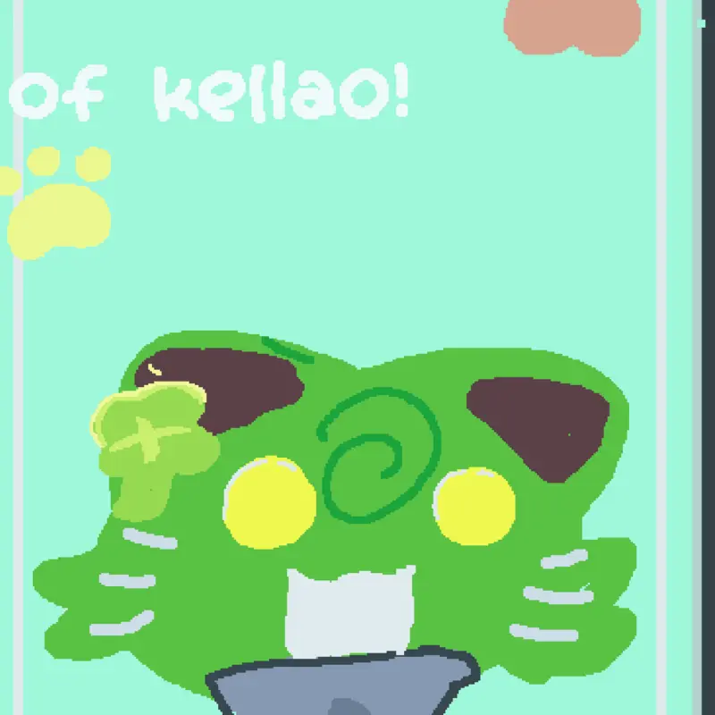 Game by @country_XD