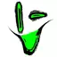 KTisthebest avatar