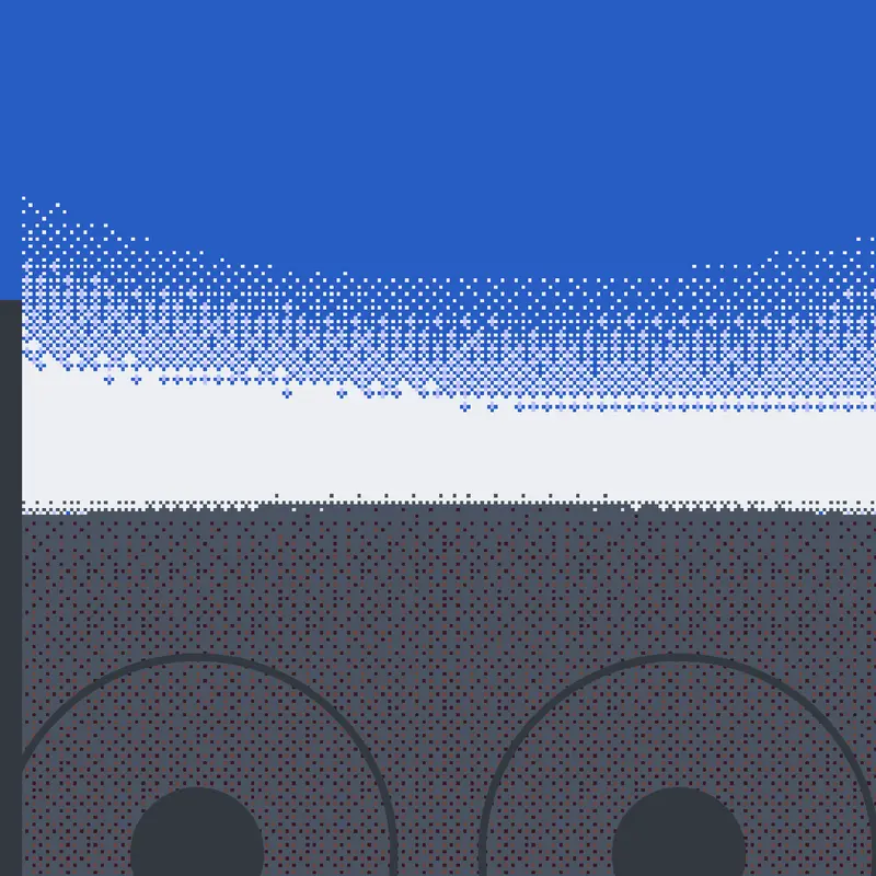 Game by @someg
