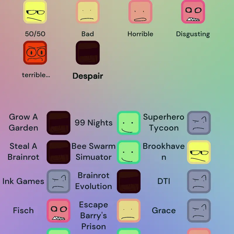 Game by @-uxi-
