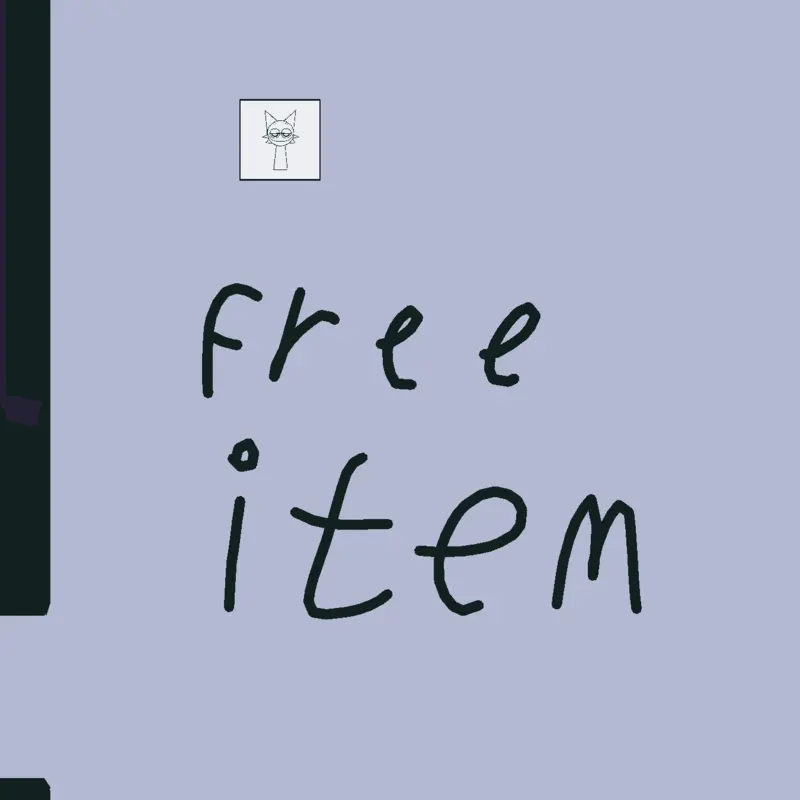 Game by @P0ppy_UwU