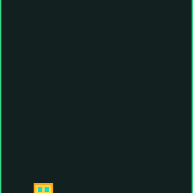 Game by @Bobs-Basement