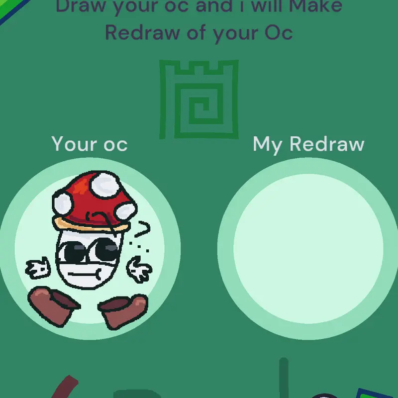 Game by @Rizky_1541