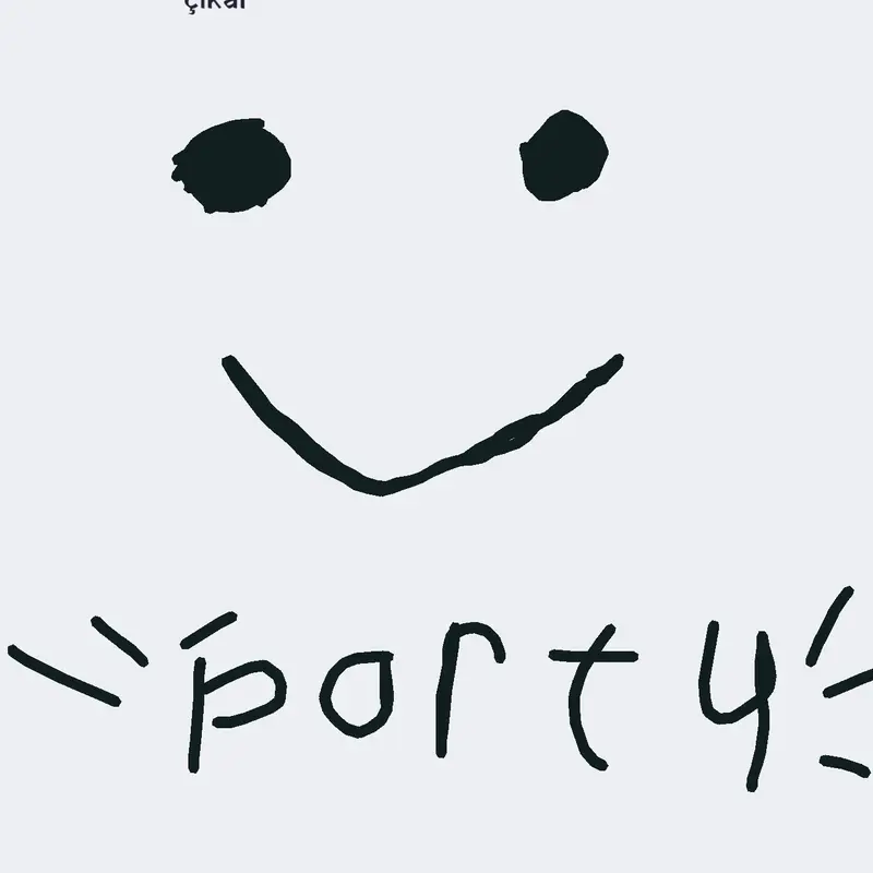 Game by @ataty