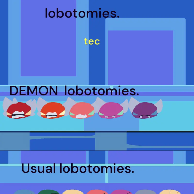 Game by @GAMYGO