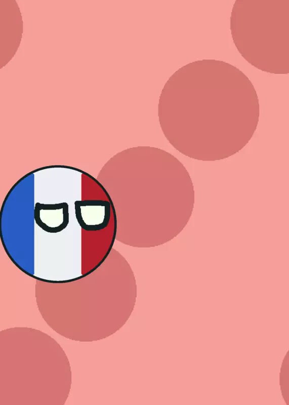 Montagem one more game 🇫🇷 by @seebengamers