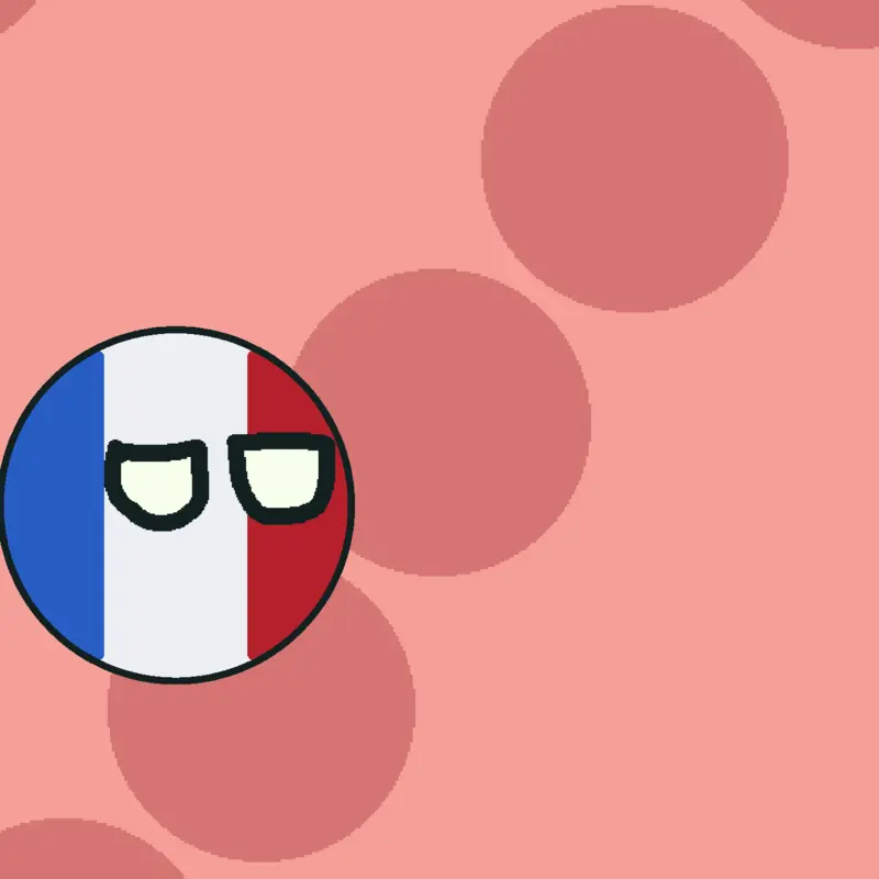 Montagem one more game 🇫🇷 by @seebengamers