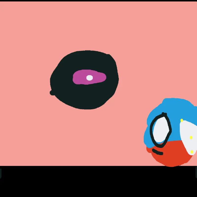 Game by @nofile666