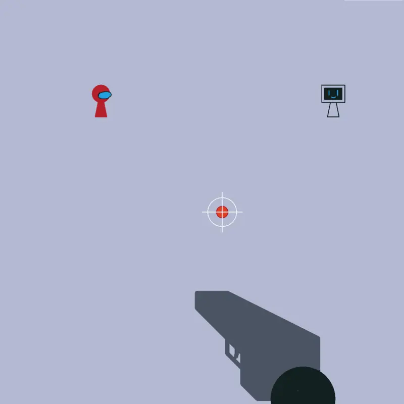 Game by @000l0