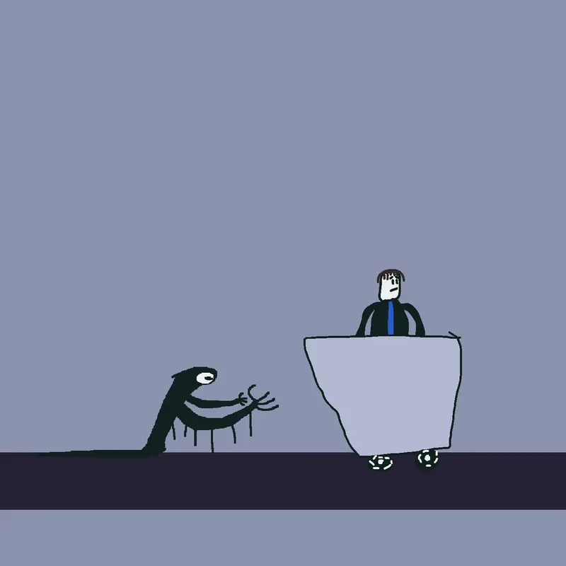 Game by @bob_skeleton