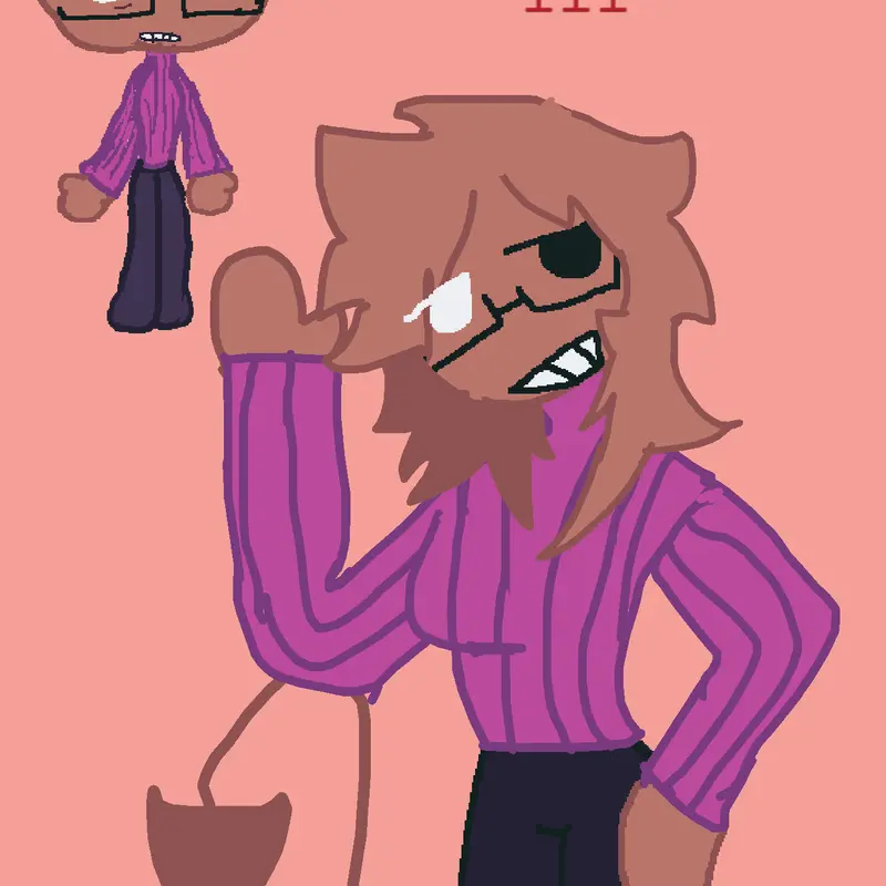 Game by @-Shelly-Moonly-