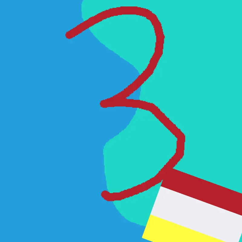 Game by @The_ireland