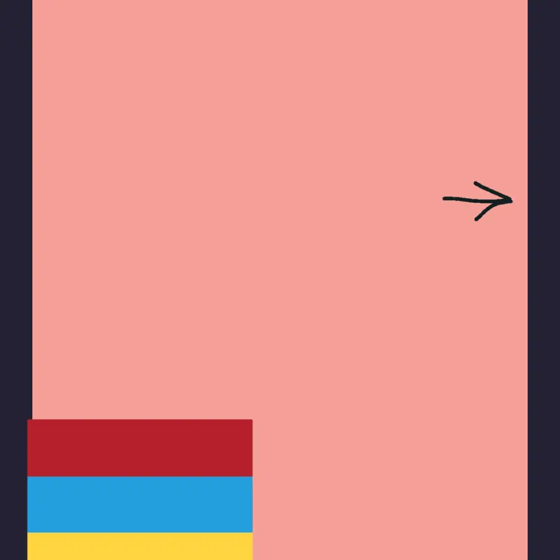 Game by @boneie