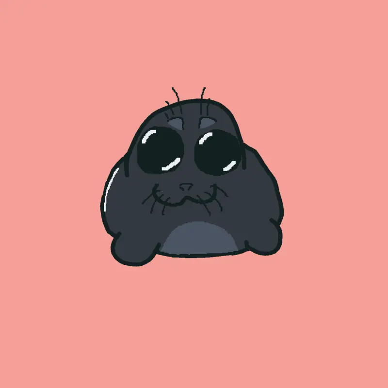 Game by @-Willow-