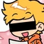 nixio avatar