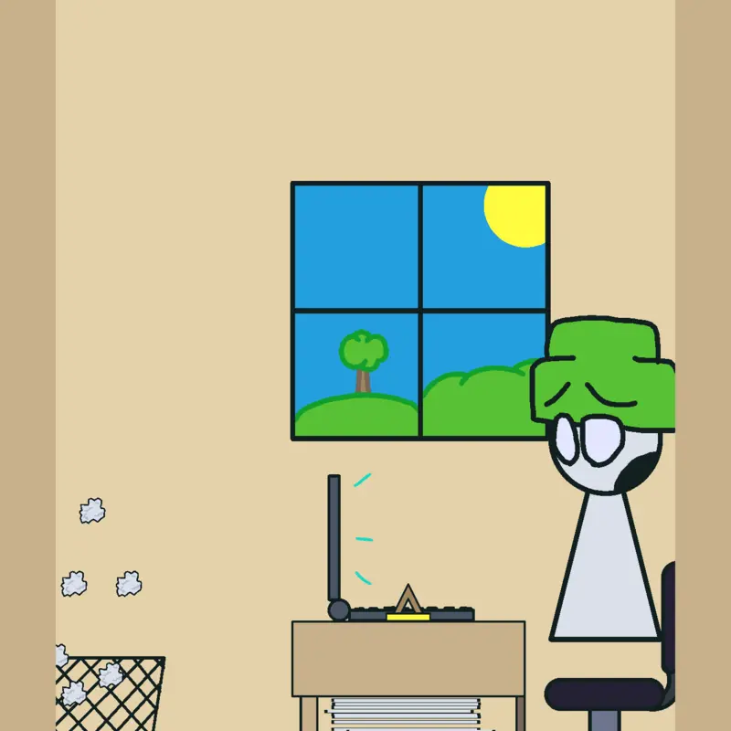 Game by @Athison